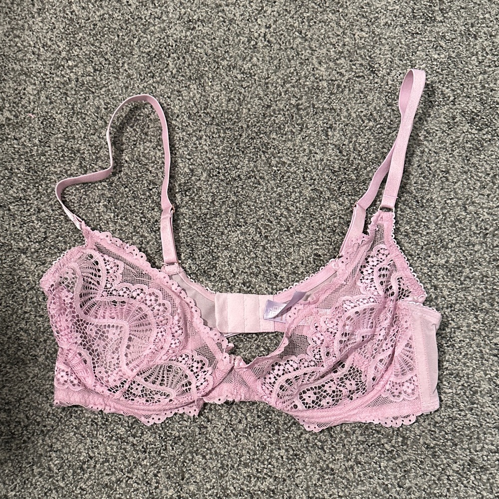 savage x fenty bra